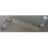 FFC шлейф 12 pin прямой, шаг 0.5 mm, длина 94 mm TouchPad Asus K73E, K73SD, K73SJ, K73SM, K73SV (p/n 14G12409012S)