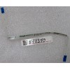 FFC шлейф 8 pin прямой, шаг 0.5 mm, длина 188 mm TouchPad Asus UX305LA, UX305UA (p/n 14010-00365000)