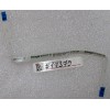 FFC шлейф 8 pin прямой, шаг 0.5 mm, длина 188 mm TouchPad Asus UX305LA, UX305UA (p/n 14010-00365000) FFC шлейф 8 pin прямой, шаг 0.5 mm, длина 188 mm TouchPad Asus UX305LA, UX305UA (p/n 14010-00365000)