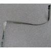 FFC шлейф 8 pin прямой, шаг 0.5 mm, длина 188 mm TouchPad Asus UX305LA, UX305UA (p/n 14010-00365000)