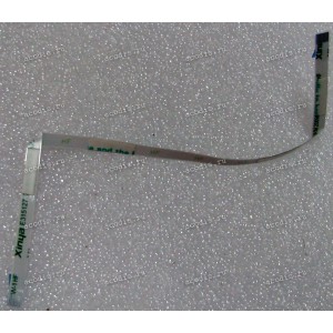 FFC шлейф 8 pin прямой, шаг 0.5 mm, длина 188 mm TouchPad Asus UX305LA, UX305UA (p/n 14010-00365000)