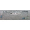 FFC шлейф 12 pin обратный, шаг 0.5 mm, длина 187 mm TouchPad Asus K52JR (p/n 14G124180122) FFC шлейф 12 pin обратный, шаг 0.5 mm, длина 187 mm TouchPad Asus K52JR (p/n 14G124180122)