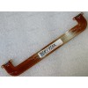 FPC IO cable Asus UX305FA (p/n 08201-01260000) REV1.0