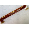FPC IO cable Asus UX305FA (p/n 08201-01260000) REV1.0