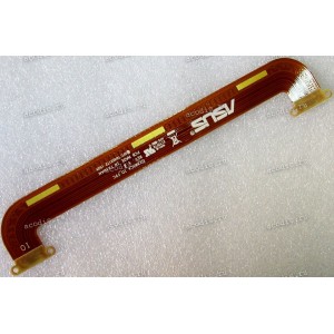 FPC IO cable Asus UX305FA (p/n 08201-01260000) REV1.0
