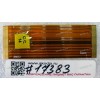 FPC IO HDMA cable Asus Q400A, U37VC, U47A, U47VC (p/n 08201-00081000) REV1.1 FPC IO HDMA cable Asus Q400A, U37VC, U47A, U47VC (p/n 08201-00081000) REV1.1