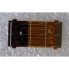 FPC LCD cable Asus FonePad 7 ME372CG, ME373CG (p/n 08301-00982200) REV1.2
