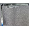 FFC шлейф 12 pin прямой, шаг 0.5 mm, длина 200 mm TouchPad Asus G750JH, G750JM, G750JS, G750JW, G750JX, G750JY, G750JZ (p/n 14010-00028400), GigaByte, Clevo, DNS W670SFQ 6-43-W6700-010 