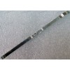 FFC шлейф 8 pin прямой, шаг 0.5 mm, длина 115 mm Power BD Asus MeMO Pad 7 ME572C, ME572CL (p/n 14010-00361900)