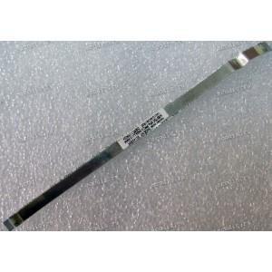 FFC шлейф 8 pin прямой, шаг 0.5 mm, длина 115 mm Power BD Asus MeMO Pad 7 ME572C, ME572CL (p/n 14010-00361900)