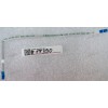 FFC шлейф 6 pin обратный, шаг 0.5 mm, длина 180 mm Power BD Asus X750JA, X750JB, X750JN, X750LA, X750LB, X750LN (p/n 14010-00047500)