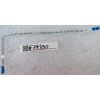 FFC шлейф 6 pin обратный, шаг 0.5 mm, длина 180 mm Power BD Asus X750JA, X750JB, X750JN, X750LA, X750LB, X750LN (p/n 14010-00047500) FFC шлейф 6 pin обратный, шаг 0.5 mm, длина 180 mm Power BD Asus X750JA, X750JB, X750JN, X750LA, X750LB, X750LN (p/n 14010-00047500)
