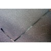 FFC шлейф 6 pin обратный, шаг 0.5 mm, длина 180 mm Power BD Asus X750JA, X750JB, X750JN, X750LA, X750LB, X750LN (p/n 14010-00047500)
