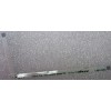 FFC шлейф 6 pin обратный, шаг 0.5 mm, длина 116 mm Power BD Asus K53E, K53SC, K53SD, K53SJ, K53SK, K53SM, K53SV, P53E (p/n 14010-00041100)