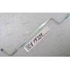 FFC шлейф 6 pin обратный, шаг 0.5 mm, длина 142 mm Power BD Asus K56CA, K56CB, K56CM, S550CA, S550CB, S550CM (p/n 14010-00044700)