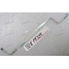 FFC шлейф 6 pin обратный, шаг 0.5 mm, длина 142 mm Power BD Asus K56CA, K56CB, K56CM, S550CA, S550CB, S550CM (p/n 14010-00044700) FFC шлейф 6 pin обратный, шаг 0.5 mm, длина 142 mm Power BD Asus K56CA, K56CB, K56CM, S550CA, S550CB, S550CM (p/n 14010-00044700)