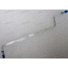 FFC шлейф 6 pin обратный, шаг 0.5 mm, длина 142 mm Power BD Asus K56CA, K56CB, K56CM, S550CA, S550CB, S550CM (p/n 14010-00044700)