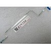 FFC шлейф 6 pin прямой, шаг 0.5 mm, длина 180 mm Power BD Asus U41JF (p/n 14G124180063)