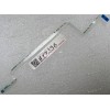 FFC шлейф 6 pin прямой, шаг 0.5 mm, длина 180 mm Power BD Asus U41JF (p/n 14G124180063) FFC шлейф 6 pin прямой, шаг 0.5 mm, длина 180 mm Power BD Asus U41JF (p/n 14G124180063)