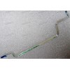 FFC шлейф 6 pin прямой, шаг 0.5 mm, длина 180 mm Power BD Asus U41JF (p/n 14G124180063)