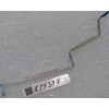 FFC шлейф 6 pin прямой, шаг 0.5 mm, длина 185 mm Power BD Asus U35F, U35JC, UL30A, UL30JT, UL30VT (p/n 14G124180060)