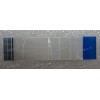 FFC шлейф 16 pin обратный, шаг 0.5 mm, длина 38 mm Switch BD Asus N53DA, N53JF, N53JG, N53JL, N53JN, N53JQ (p/n 14G124030161)
