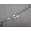 FFC шлейф 10 pin прямой, шаг 0.5 mm, длина 238 mm Switch BD Asus T100TA, T100TAM, T100TC, T101TA (p/n 14010-00106200)