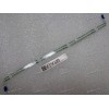 FFC шлейф 10 pin прямой, шаг 0.5 mm, длина 238 mm Switch BD Asus T100TA, T100TAM, T100TC, T101TA (p/n 14010-00106200) FFC шлейф 10 pin прямой, шаг 0.5 mm, длина 238 mm Switch BD Asus T100TA, T100TAM, T100TC, T101TA (p/n 14010-00106200)