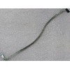FFC шлейф 10 pin прямой, шаг 0.5 mm, длина 238 mm Switch BD Asus T100TA, T100TAM, T100TC, T101TA (p/n 14010-00106200)