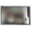 WJWX101099B (для Digma CITI 1903 rev 4) 1280x800 LED 31 пин NEW WJWX101099B (для Digma CITI 1903 rev 4) 1280x800 LED 31 пин NEW