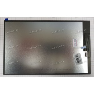 WJWX101099B (для Digma CITI 1903 rev 4) 1280x800 LED 31 пин  NEW