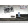 WJWX101099B (для Digma CITI 1903 rev 4) 1280x800 LED 31 пин  NEW