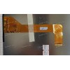 PFP-SL101146-01A (для Digma Plane 1713T/1715, CITI 1511, Optima 1015) 1024x600 LED 30 пин  NEW