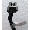 DC Jack Asus T300CHI + cable 250 mm + 4 pin (14011-00310100, 1417-00B90AS)