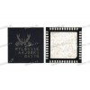 Микросхема RealTek RTL8111E, RTL8111EPH, RTL8111E-VL-CG QFN-48 (Asus p/n: 02G611231202) NEW original
