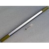 Заглушка петель центральная Asus K501UW, K501UX (P/N 13NB0A52AP0102)