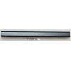 Заглушка петель центральная Asus TP300LA, TP300LD, TP300LJ, TP300UA (P/N 13NB05Y1P05111)