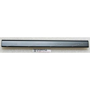 Заглушка петель центральная Asus TP300LA, TP300LD, TP300LJ, TP300UA (P/N 13NB05Y1P05111)