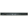 Заглушка петель центральная Asus TP300LA, TP300LD, TP300LJ, TP300UA (P/N 13NB05Y1P05111)