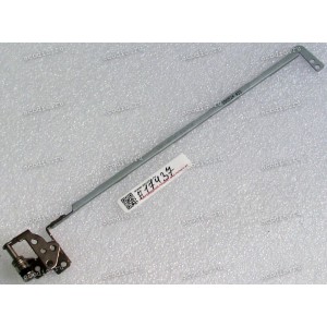 Петля левая Asus U43F, U43JC, U43SD (p/n: 13GNZL10M091-1)