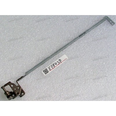 Петля левая Asus U43F, U43JC, U43SD (p/n: 13GNZL10M091-1)