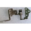Петля левая Asus U43F, U43JC, U43SD (p/n: 13GNZL10M091-1)