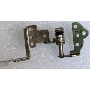 Петля левая Asus U43F, U43JC, U43SD (p/n: 13GNZL10M091-1)