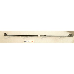 Крепление матрицы нижнее Asus G74SX, G75VW, G75VX (p/n 13GN5610M100-1)