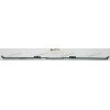 Крепление матрицы Asus L50VN, M50SA, M50SR, M50SV, M50VC, M50VM, M50VN, X55SV (p/n 13GNED10M010-1)