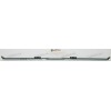 Крепление матрицы Asus L50VN, M50SA, M50SR, M50SV, M50VC, M50VM, M50VN, X55SV (p/n 13GNED10M010-1) Крепление матрицы Asus L50VN, M50SA, M50SR, M50SV, M50VC, M50VM, M50VN, X55SV (p/n 13GNED10M010-1)