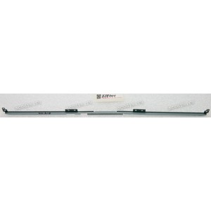 Крепление матрицы Asus L50VN, M50SA, M50SR, M50SV, M50VC, M50VM, M50VN, X55SV (p/n 13GNED10M010-1)