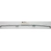Крепление матрицы Asus L50VN, M50SA, M50SR, M50SV, M50VC, M50VM, M50VN, X55SV (p/n 13GNED10M010-1)