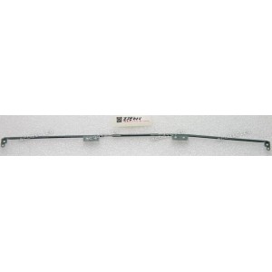 Крепление матрицы Asus L50VN, M50SA, M50SR, M50SV, M50VC, M50VM, M50VN, X55SV (p/n 13GNED10M010-1)