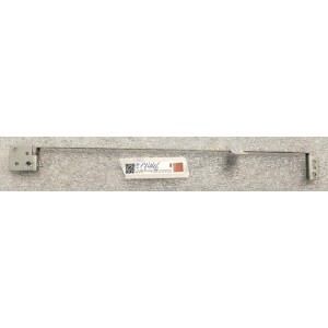 Крепление матрицы левое Asus N61DA, N61JV (p/n 13GNZZI0M020-1)